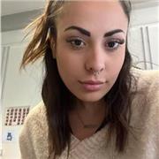 Ciao, se hai bisogno di aiuto, io ci sono !